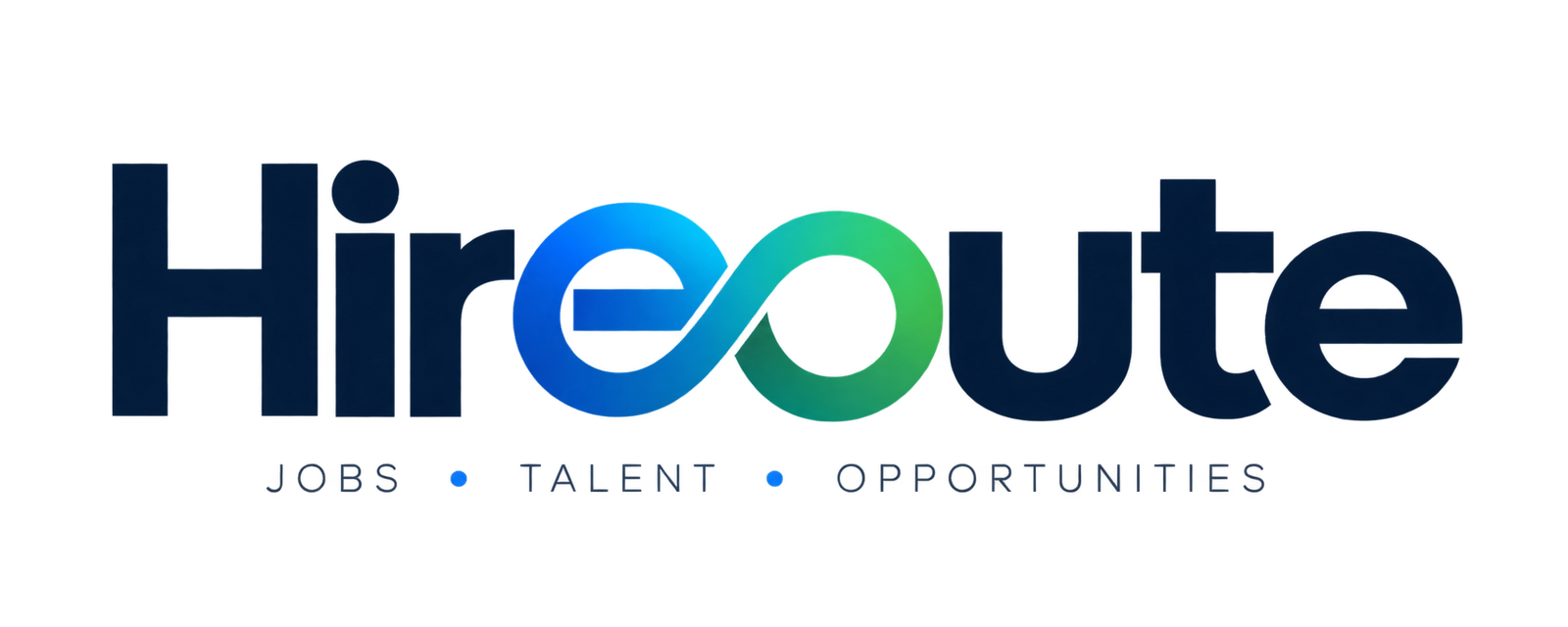 Hireoute logo